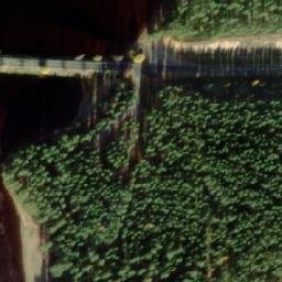 Satellite imagery of Hietaharju, FI
