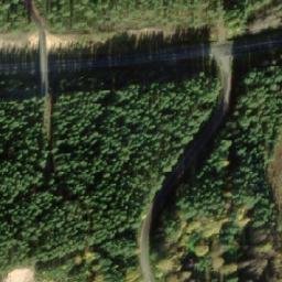 Satellite imagery of Hietaharju, FI