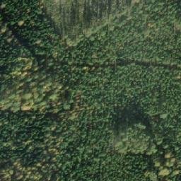 Satellite imagery of Hirviniemi, FI