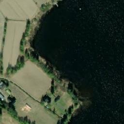Satellite imagery of Navettaniemi, FI