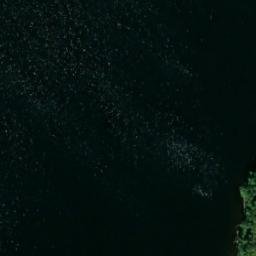 Satellite imagery of Navettaniemi, FI
