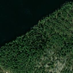 Satellite imagery of Navettaniemi, FI