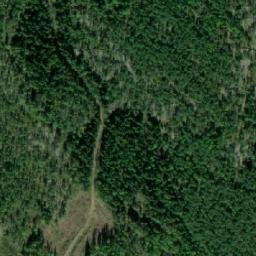 Satellite imagery of Anikkalanlouhu, FI