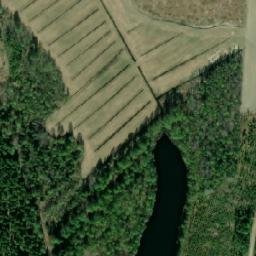 Satellite imagery of Anikkalanlouhu, FI