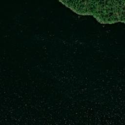 Satellite imagery of Kuivaniemi, FI