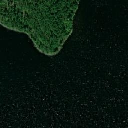 Satellite imagery of Kuivaniemi, FI