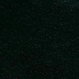 Satellite imagery of Kuivaniemi, FI