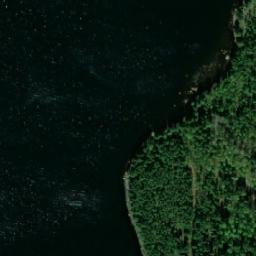 Satellite imagery of Majaniemi, FI