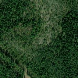 Satellite imagery of Majaniemi, FI