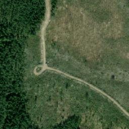 Satellite imagery of Majaniemi, FI
