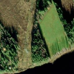 Satellite imagery of Lökönniemi, FI