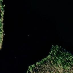 Satellite imagery of Lökönniemi, FI
