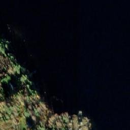 Satellite imagery of Häikänniemi, FI