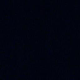 Satellite imagery of Häikänniemi, FI