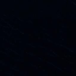 Satellite imagery of Syväniemi, FI