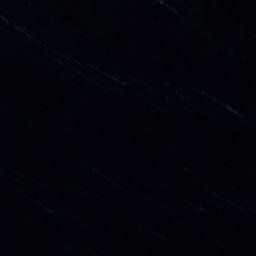 Satellite imagery of Syväniemi, FI