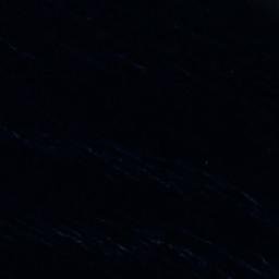 Satellite imagery of Syväniemi, FI