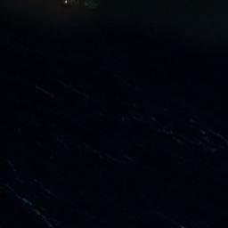 Satellite imagery of Lehtoniemi, FI