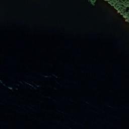 Satellite imagery of Lehtoniemi, FI