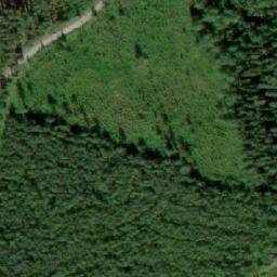 Satellite imagery of Savikkoniemi, FI