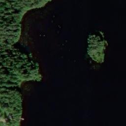 Satellite imagery of Savikkoniemi, FI