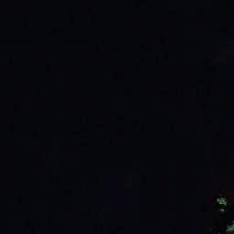 Satellite imagery of Savikkoniemi, FI