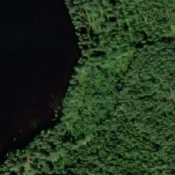 Satellite imagery of Lehtoniemi, FI