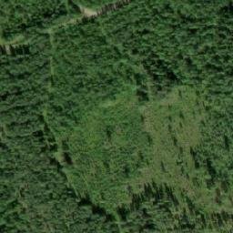 Satellite imagery of Lehtoniemi, FI