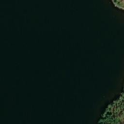 Satellite imagery of Jysmänniemi, FI