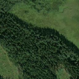 Satellite imagery of Reponiemi, FI