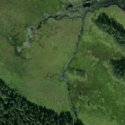 Satellite imagery of Vasikkasaaret, FI