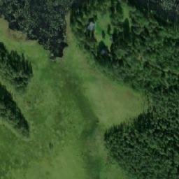 Satellite imagery of Vasikkasaaret, FI