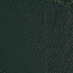Satellite imagery of Lypsyniemi, FI