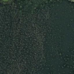 Satellite imagery of Lypsyniemi, FI