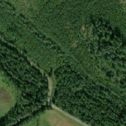 Satellite imagery of Nuottikotasaari, FI