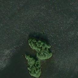 Satellite imagery of Leppäsenniemi, FI