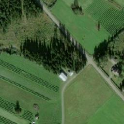 Satellite imagery of Saikkolanniemi, FI