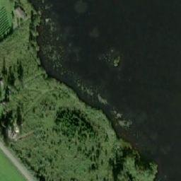 Satellite imagery of Saikkolanniemi, FI