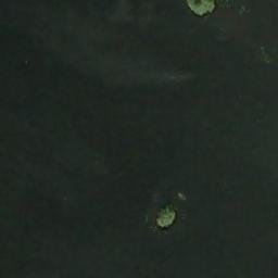 Satellite imagery of Saikkolanniemi, FI