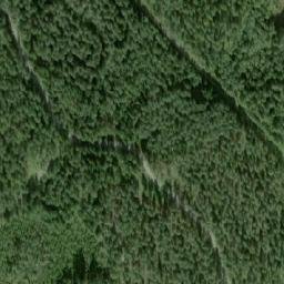 Satellite imagery of Kilkusenniemi, FI