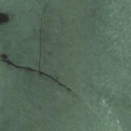 Satellite imagery of Aataminkivi, FI