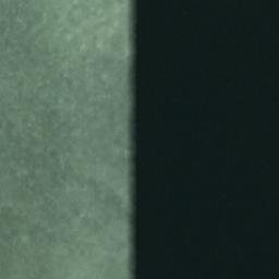 Satellite imagery of Aataminkivi, FI