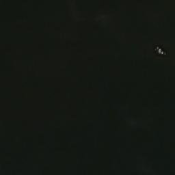 Satellite imagery of Mantereenniemi, FI