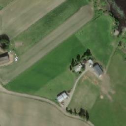 Satellite imagery of Pönttöniemi, FI