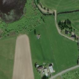 Satellite imagery of Pönttöniemi, FI