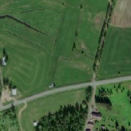 Satellite imagery of Pönttöniemi, FI