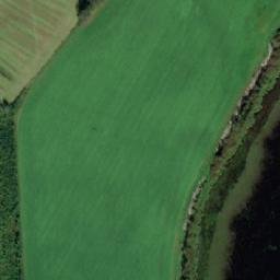 Satellite imagery of Selkäniemi, FI