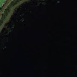 Satellite imagery of Lintuniemi, FI