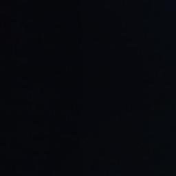Satellite imagery of Lintuniemi, FI