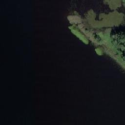 Satellite imagery of Lintuniemi, FI